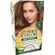 standard_resolution -75-